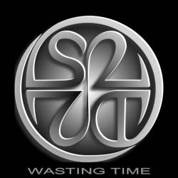 Wasting Time